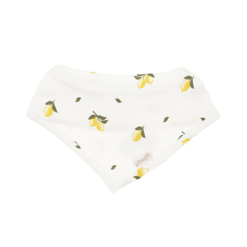 212076 Tola Apaszka chustka niemowlęca Nicol