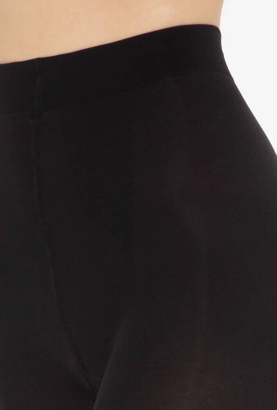 Satti Matti Rajstopy 50 den Gatta nero