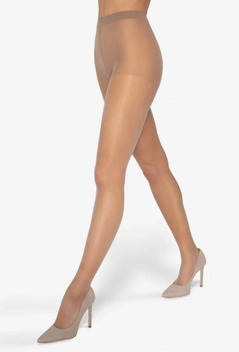 Rajstopy BB Creme Effect - daino