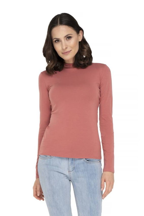 Resta Bluzka damska Babell - beż 