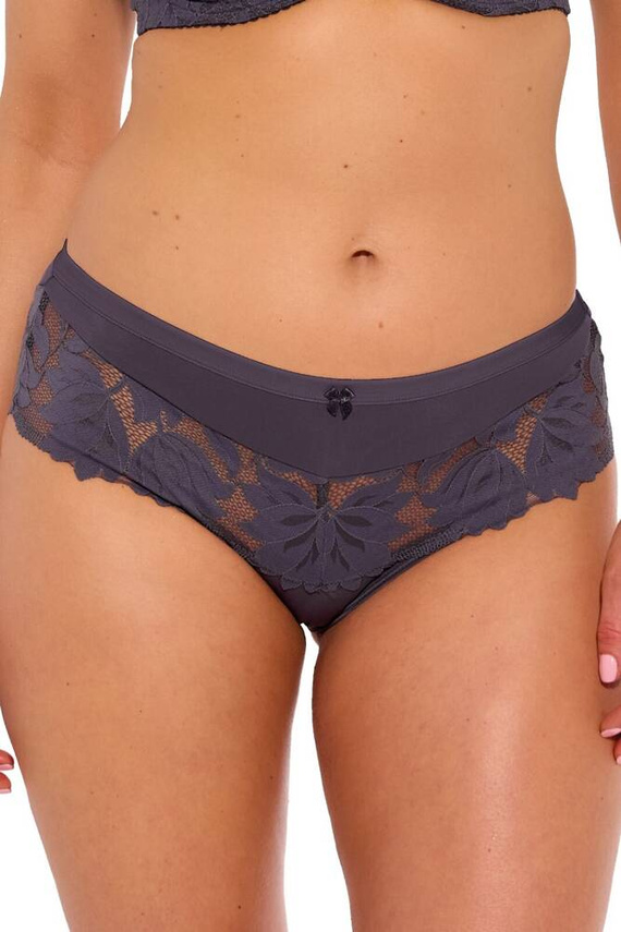 GFP 1134 Keto Figi damskie Gaia grafitowy