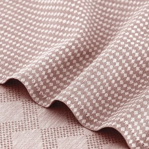 Ścierka kuchenna MODERNA 037P Zwoltex 50x70 bawełna Ultrasoft 200 g/m²