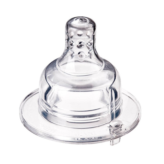 CA18/75 Smoczek dynamiczny wolny 2 sztuki Lovi 