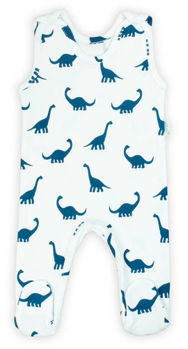 195023 Iwo Śpioch niemowlęcy Nicol