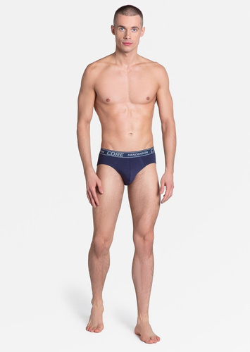 39023 Law A'2 Slipy Henderson - multicolor