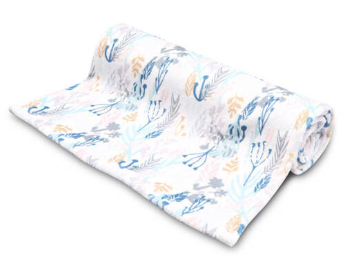 KKP-2064 Kocyk niemowlęcy Kiki