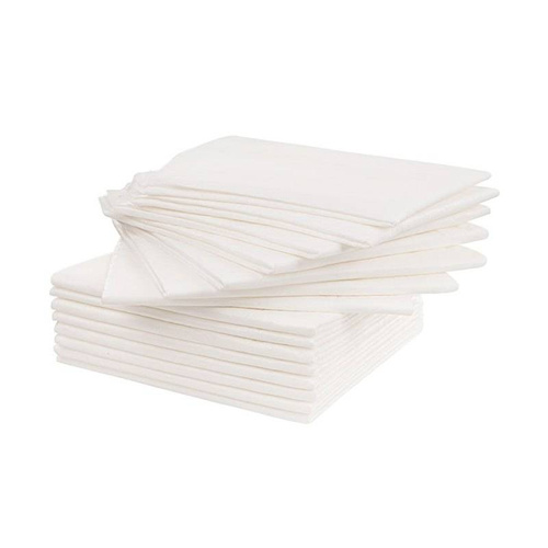 ALA0500 Podkład jednorazowy Akuku