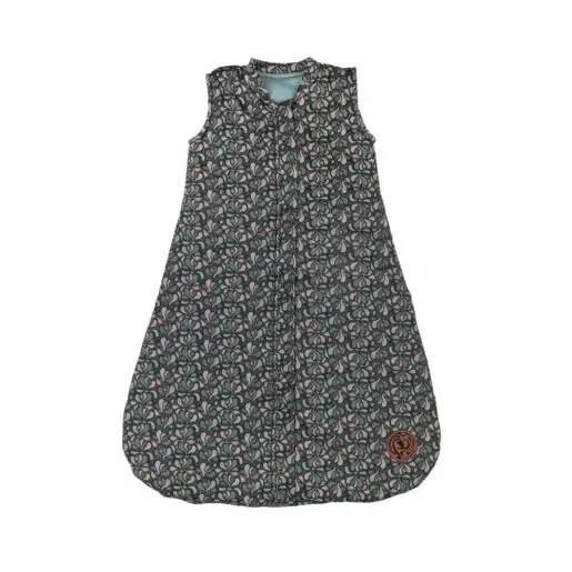 Habanera Śpiworek do spania Makaszka