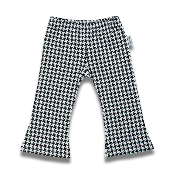 198277 Viki Spodnie dresowe Nicol