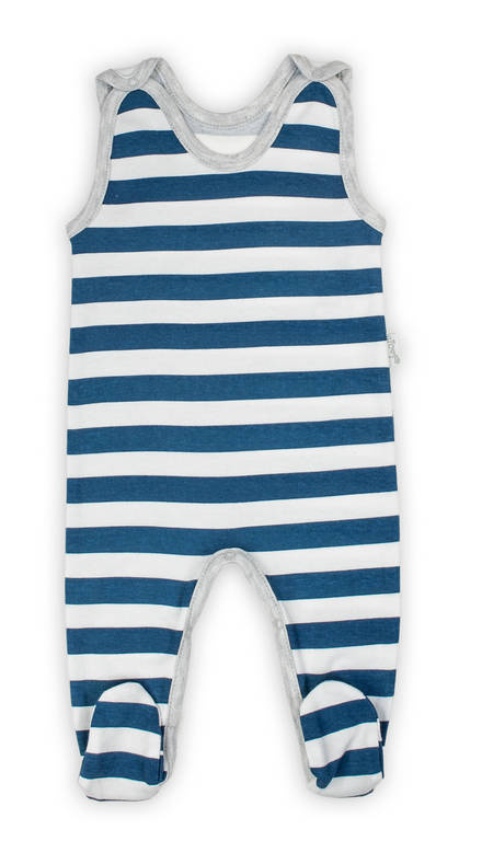 190023 Alex Śpioch niemowlęcy Nicol