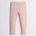 legginsy