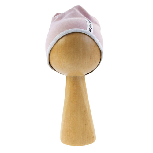 201268 Oli Czapeczka dziecięca Nicol