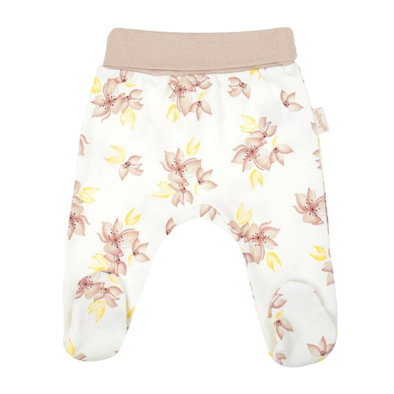 203009 Lou Półśpioch niemowlęcy Nicol