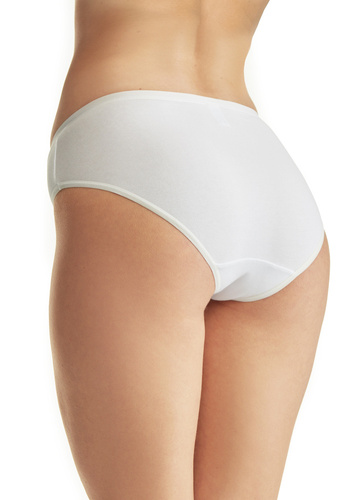 LPC 010 figi 2-pak Key - biały