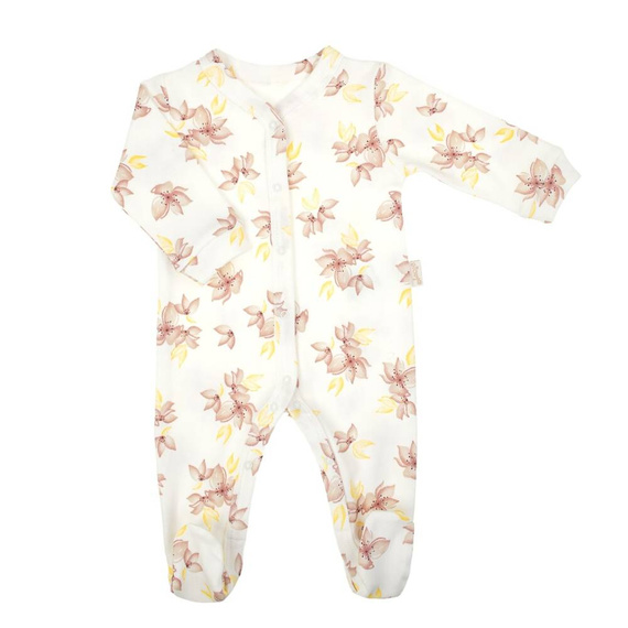 203031 Lou Pajacyk niemowlęcy Nicol