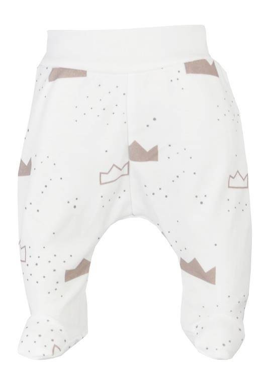 Cute Półśpiochy bawełniane Koala