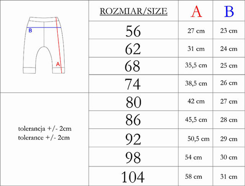 213017 Spodnie na szelkach "Nelly" Nicol - wrzosowy