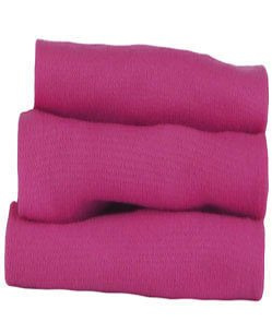 Rajstopy Rosabella 60 den Gatta - denim blue