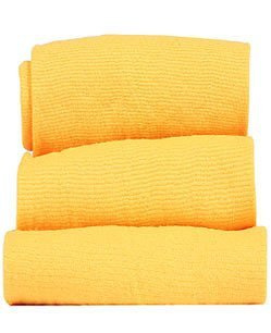 Rajstopy Rosabella 60 den Gatta - denim blue