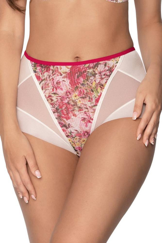 GFP 1179 Giulia Figi damskie Gaia- ecru