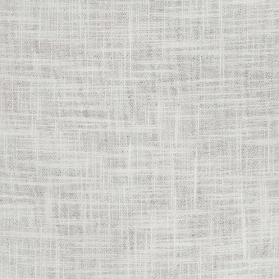 Rosi Zasłona na taśmie Eurofirany beżowy