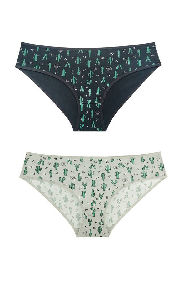 31711198B A'2 Figi damskie Donella mix