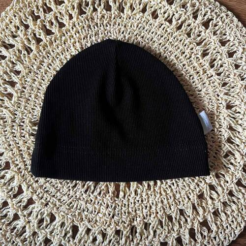 CP006 Czapeczka dziecięca Mamatti