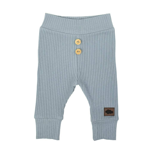 205016 Liam Spodnie niemowlęce Nicol