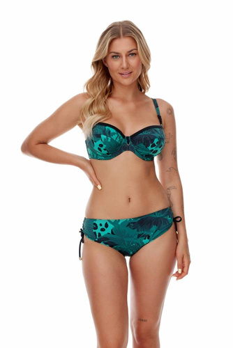 Bakan Big Biustonosz Kąpielowy Lupoline