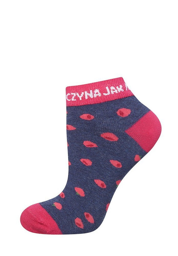 3144 Zakostki Good Stuff - Soxo- goździki