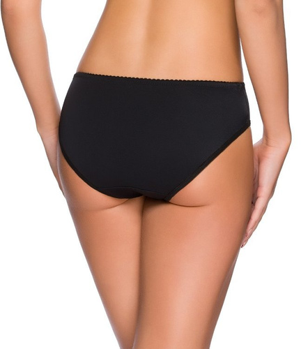 VF-65 Figi damskie Vena beżowy