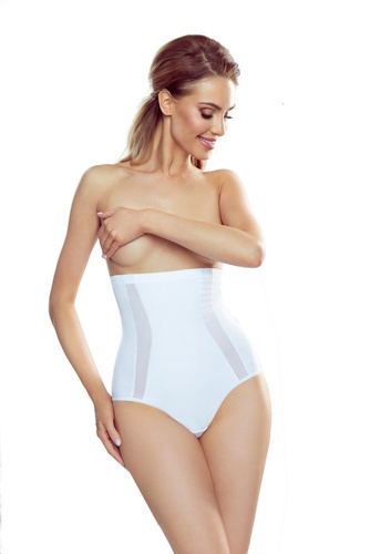 Viera figi  damskie Eldar - czarny