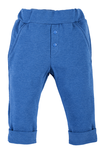 2810T2 Jack Spodnie Marija - turkus