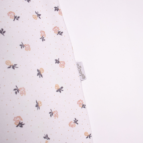 Śpiworek z nogawkami Nicol 220044 od 9 mc.