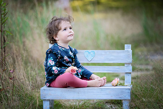 40228T "Rose Bonica " tunika Makoma kwiaty