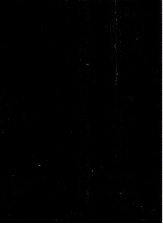 Prześcieradło frotte z gumką KARO - turkusowy