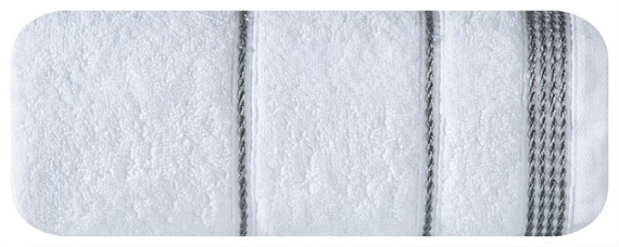 Mira Ręcznik Eurofirany biały