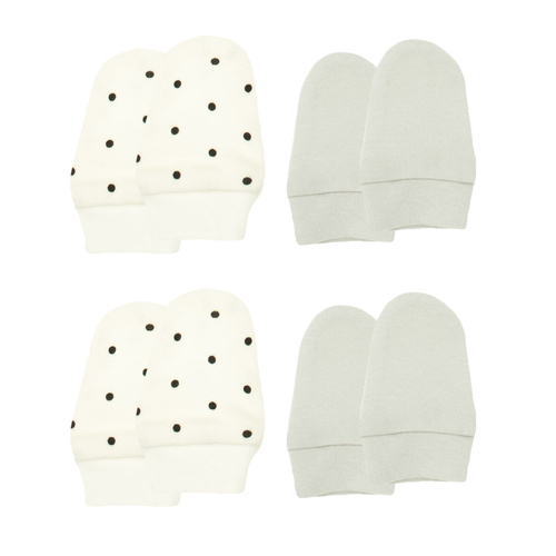 208083 Lizy rękawiczki niedrapki Nicol