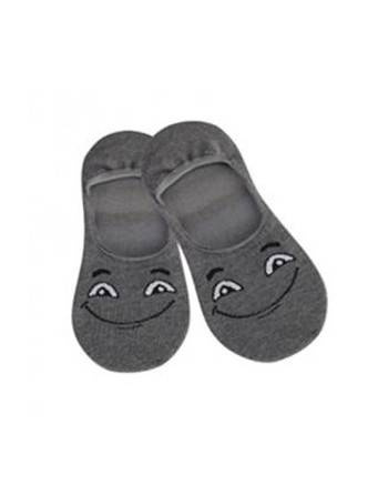 W91.P71 Mokasynki Męskie Wzorowane Wola 973 black