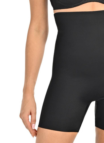 7149 Aida Figi wyszczuplające Teyli - czarny