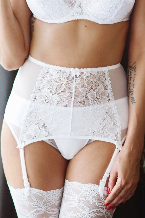 0418 Figi damskie Kostar 