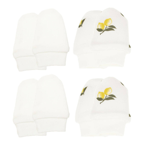 212083 Tola rękawiczki niedrapki Nicol