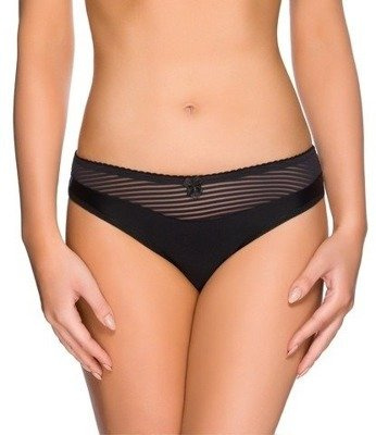 VF-11 Figi damskie Vena - czarne