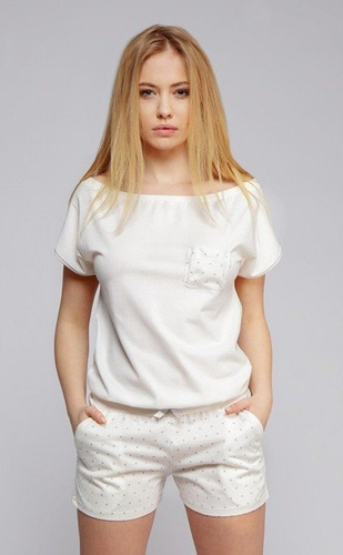 Sensis Nicole Kombinezon