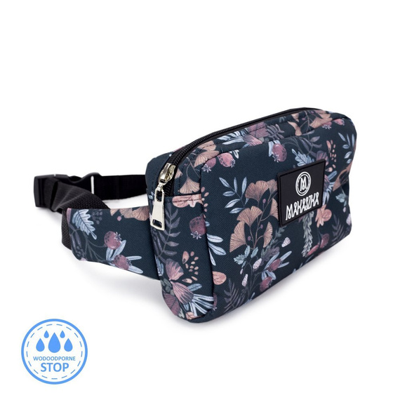 Nerka Sawanna- Makaszka 