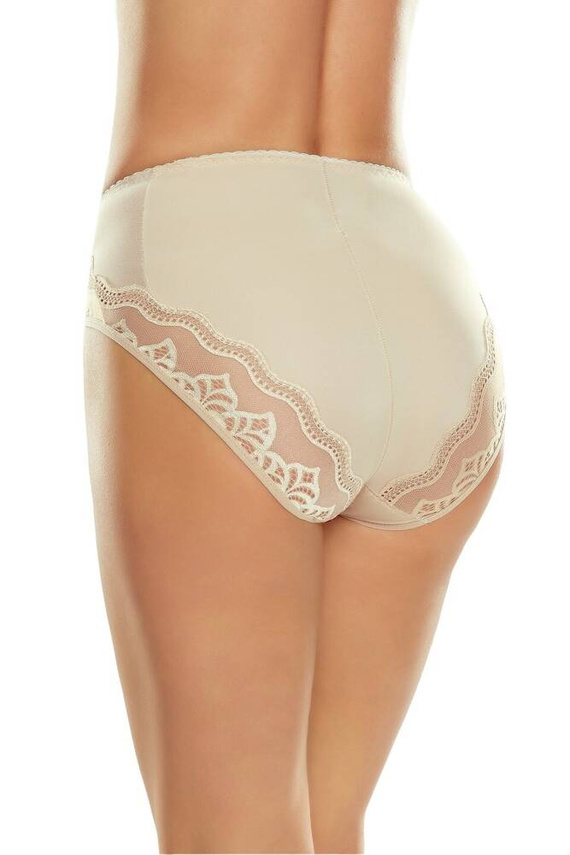 Vilia Figi modelujące Eldar beżowy