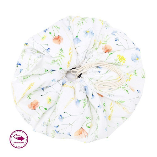 Mata do zabawy Sawanna  - Makaszka