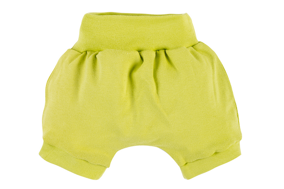 40231B "Sweet Pears" Bloomers Makoma