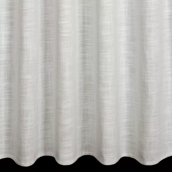 Rosi Zasłona na taśmie Eurofirany beżowy