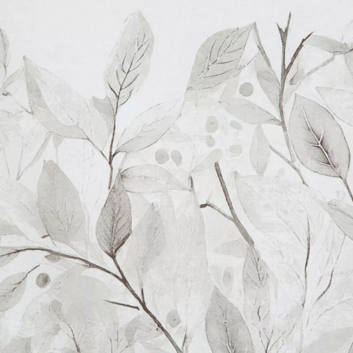 Eurofirany SPRING 63 pościel satyna bawełniana 100% Oeko-Tex